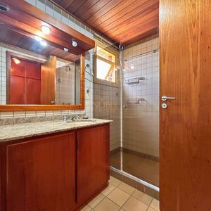 Apartamento com 122m², 3 dormitórios, 2 suítes, 3 vagas no Costa do Sol em Torres para Comprar