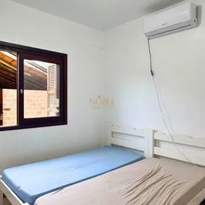 Casa, 3 dormitórios, 3 vagas no bairro Praia Itapeva em Torres para Comprar