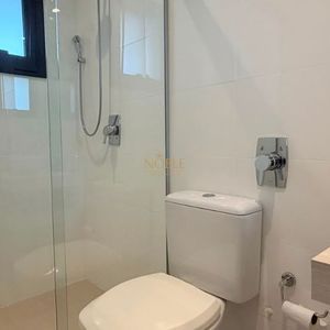 Cobertura com 204m², 3 dormitórios, 2 suítes, 2 vagas no Pérola Negra em Torres para Comprar