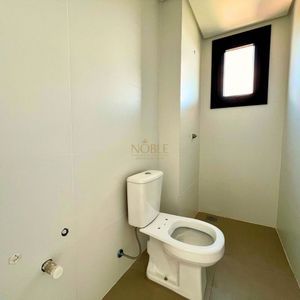 Apartamento com 78m², 2 dormitórios, 1 suíte, 1 vaga no Vista Mare em Torres para Comprar