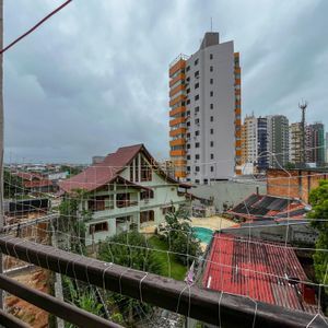 Apartamento com 65m², 1 dormitório no Jangada em Torres para Comprar