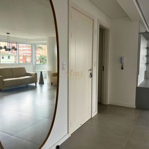  no bairro  em  para Alugar