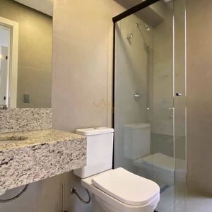 Apartamento com 91m², 2 dormitórios, 1 suíte, 1 vaga no Magma em Torres para Comprar