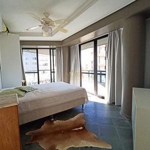 Cobertura com 270m², 5 dormitórios, 1 suíte, 3 vagas no Astor Piazzola em Torres para Comprar