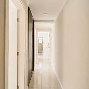Apartamento com 176m², 3 dormitórios, 1 suíte, 3 vagas no CARPE DIEM em Torres para Comprar