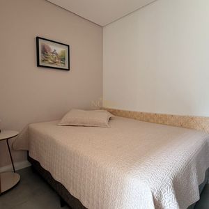 Apartamento com 70m², 2 dormitórios, 1 vaga no Morada da Lagoa em Torres para Comprar