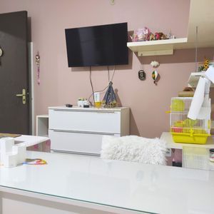 Casa, 6 dormitórios, 2 suítes, 3 vagas no bairro Getúlio Vargas em Torres para Comprar