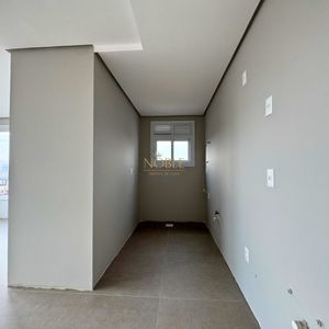 Apartamento com 72m², 2 dormitórios, 1 suíte, 1 vaga no Topazio em Torres para Comprar