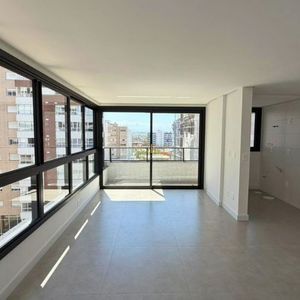 Apartamento com 80m², 2 dormitórios, 1 suíte, 1 vaga no Opportunity em Torres para Comprar