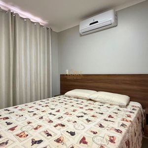 Apartamento com 70m², 2 dormitórios, 1 suíte, 1 vaga no Monet em Torres para Comprar