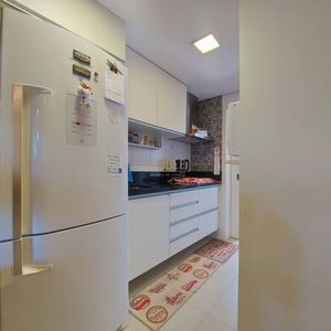 Cobertura com 200m², 3 dormitórios, 3 suítes, 2 vagas no Zurich em Torres para Comprar