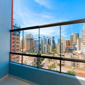 Duplex com 330m², 4 dormitórios, 1 suíte, 2 vagas no Marimar em Torres para Comprar