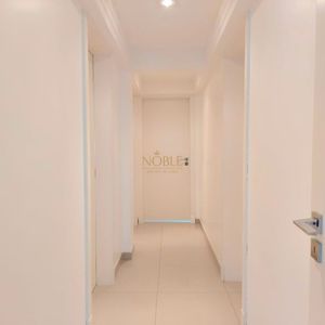 Apartamento com 263m², 4 dormitórios, 4 suítes, 4 vagas no Neptuno em Torres para Comprar