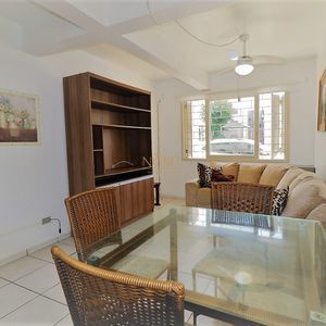 Apartamento com 53m², 2 dormitórios no Dom Manoel em Torres para Comprar