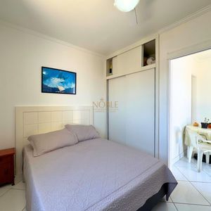 Cobertura com 182m², 4 dormitórios, 1 suíte, 1 vaga no Bella Vista em Torres para Comprar