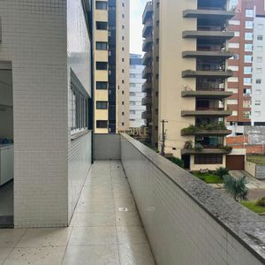  no bairro  em  para Alugar