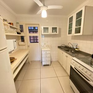 Apartamento com 107m², 3 dormitórios, 1 suíte no Ilha do Sol em Torres para Comprar