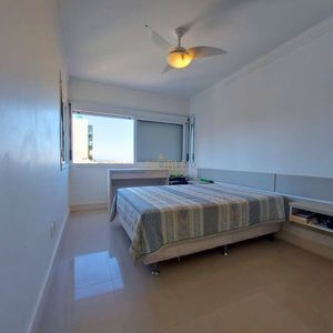 Apartamento com 134m², 3 dormitórios, 2 suítes, 2 vagas no Cortemaggiore em Torres para Comprar