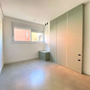 Apartamento com 112m², 3 dormitórios, 3 suítes, 2 vagas no La Vistara em Torres para Comprar