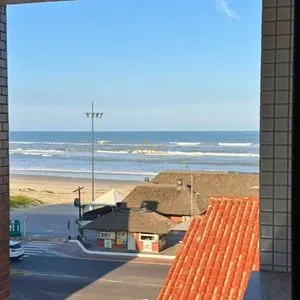  no bairro  em  para Alugar