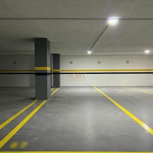 Apartamento com 166m², 2 dormitórios, 2 suítes, 2 vagas no La Vistara em Torres para Comprar