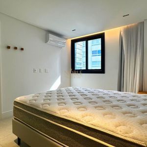 Apartamento com 220m², 4 dormitórios, 4 suítes, 2 vagas no Vitra em Torres para Comprar