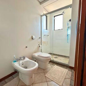 Cobertura com 400m², 4 dormitórios, 1 suíte, 2 vagas no Residencial da Barra em Torres para Comprar