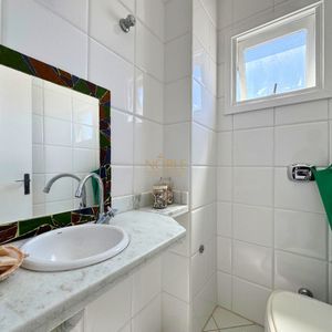 Cobertura com 182m², 4 dormitórios, 1 suíte, 1 vaga no Bella Vista em Torres para Comprar