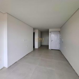Apartamento com 69m², 2 dormitórios, 1 suíte, 1 vaga no Giardino em Torres para Comprar