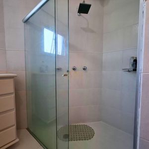 Apartamento com 98m², 3 dormitórios, 1 suíte, 3 vagas no Metropolitan em Torres para Comprar