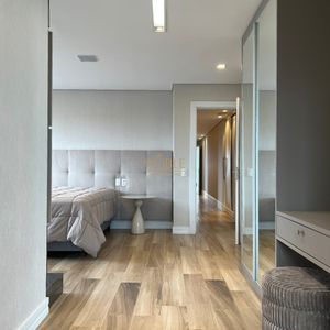  no bairro  em  para Alugar