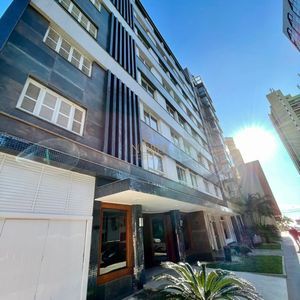 Apartamento com 41m², 1 dormitório no Cambará em Torres para Comprar