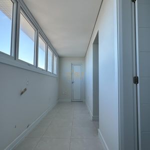  no bairro  em  para Alugar