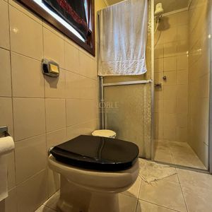 Apartamento com 112m², 3 dormitórios, 1 suíte, 1 vaga no Verona em Torres para Comprar