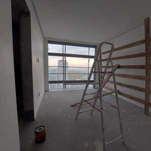 Apartamento com 233m², 4 dormitórios, 4 suítes, 3 vagas no Domus em Torres para Comprar