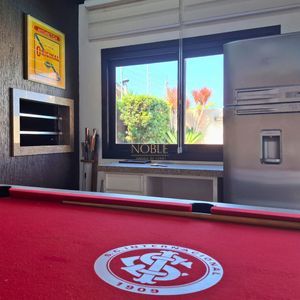 Casa, 3 dormitórios, 1 suíte, 2 vagas no bairro Stan em Torres para Comprar