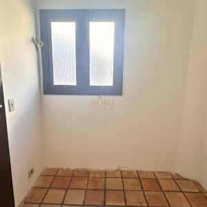 Cobertura com 220m², 3 dormitórios, 1 vaga no Punta Ballena em Torres para Comprar