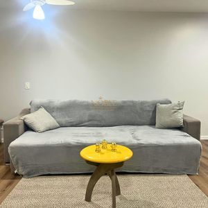 Apartamento com 160m², 3 dormitórios, 3 suítes, 1 vaga no Lido di Ostia em Torres para Comprar