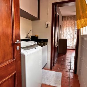 Apartamento com 144m², 3 dormitórios, 1 suíte, 1 vaga no Solar da Barra em Torres para Comprar