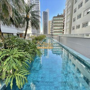  no bairro  em  para Alugar