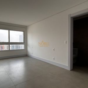 Apartamento com 110m², 3 dormitórios, 1 suíte, 2 vagas no Montalcino em Torres para Comprar