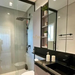 Casa com 108m², 2 dormitórios, 2 vagas no bairro Capão do Cravo em Passo de Torres para Comprar