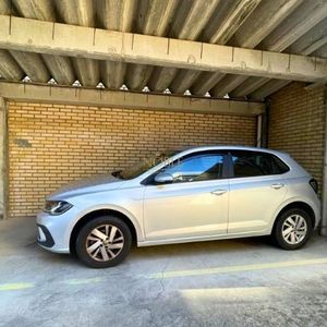 Apartamento com 52m², 1 dormitório, 1 vaga no Jangada em Torres para Comprar