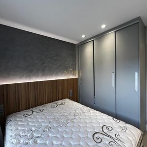 Apartamento com 43m², 1 dormitório, 1 vaga no Nature em Torres para Comprar