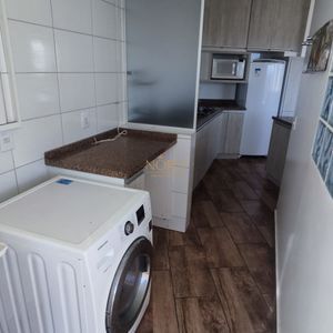 Apartamento com 118m², 3 dormitórios, 2 suítes, 1 vaga no Mirante do Mampituba em Torres para Comprar