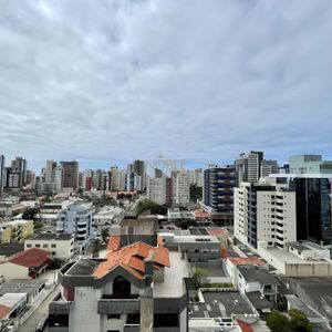 Cobertura com 123m², 2 dormitórios, 2 suítes, 2 vagas no Vicino em Torres para Comprar
