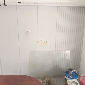 Sobrado com 350m², 5 dormitórios, 1 suíte, 4 vagas no bairro Centro em Torres para Comprar