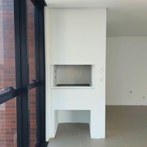 Apartamento com 109m², 3 dormitórios, 1 suíte, 2 vagas no Urban em Torres para Comprar