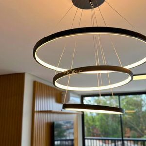 Apartamento com 64m², 2 dormitórios, 1 suíte, 1 vaga no Aston em Torres para Comprar