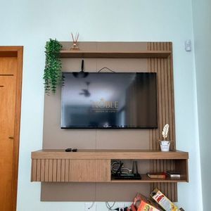 Casa, 3 dormitórios, 1 suíte, 1 vaga no bairro Morada das Palmeiras em Torres para Comprar